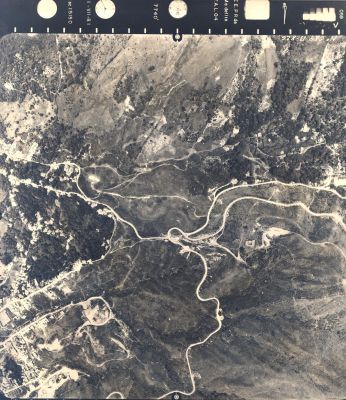 Fotografias aereas del barrio Belen Rincon, 1983
CEHAP - FOTOGRAMETRIA ANALITICA LTDA.
1983
ESC.1:5150
Palabras clave: FOTOGRAFIAS AEREAS BELEN RINCON