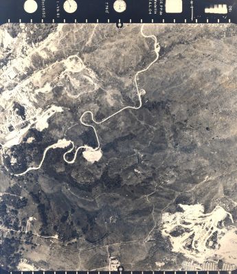 Fotografias aereas del barrio Belen Rincon, 1983
CEHAP - FOTOGRAMETRIA ANALITICA LTDA.
1983
ESC.1:5150
Palabras clave: FOTOGRAFIAS AEREAS BELEN RINCON