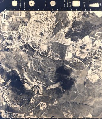 Fotografias aereas del barrio Belen Rincon, 1983
CEHAP - FOTOGRAMETRIA LTDA.
1983
ESC.1:5550
Palabras clave: FOTOGRAFIAS AEREAS BELEN RINCON