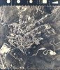 Imagen_aerea_Belen_Rincon20.jpg