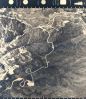 Imagen_aerea_Belen_Rincon_8.jpg