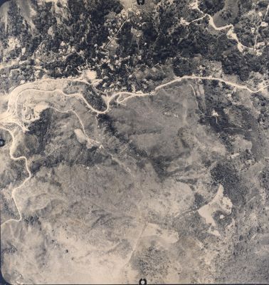 Fotografia aerea comuna 7, Robledo y corregimiento de San Cristobal, 1983
CEHAP - FOTOGRAMETRIA LTDA.
1983
ESC.1: 5880 
Palabras clave: FOTOGRAFIAS AEREAS COMUNA 7