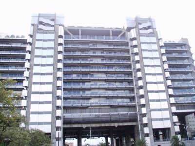 Edificio Inteligente, Empresas Publicas de Medellín
CEHAP, 2008
Palabras clave: ARQUITECTURA MEDELLIN
