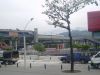 P6100056.JPG