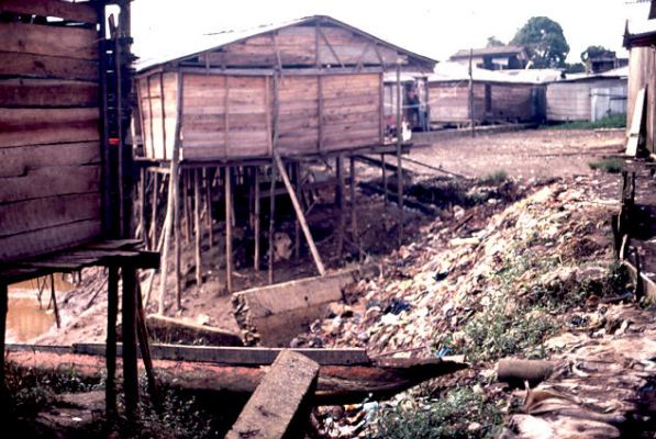 Construccion de viviendas en palafito en la microcuenca La Yesca
CEHAP 1989
Palabras clave: QUIBDO CHOCO VIVIENDA PALAFITICA