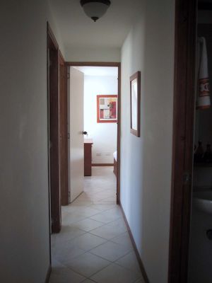 Interior de apartamento en manantial de colores 
LUIS FERNANDO GONZALEZ, 2004
Palabras clave: HABITABILIDAD MANANTIAL DE COLORES