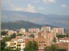 DSC03541_28Copiar29.JPG