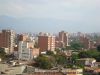 DSC03542_28Copiar29.JPG