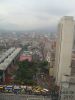 DSC04417_28Copiar29.JPG