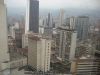 DSC04419_28Copiar29.JPG