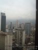 DSC04420_28Copiar29.JPG