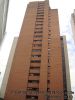 DSC04773_28Copiar29.JPG
