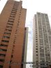 DSC04774_28Copiar29.JPG