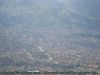 DSC06474_28Copiar29.JPG