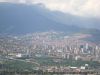 DSC06476_28Copiar29.JPG