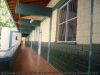 DSC06477_28Copiar29.JPG