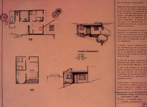  Vivienda y habitabilidad en el asentamiento Aures, Medellin
PEVAL 1984
Palabras clave: MEJORAMIENTO AURES