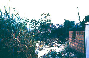  Condiciones de saneamiento, asentamiento La Candelaria, Medellin
PEVAL 1984
Palabras clave: MEJORAMIENTO LA CANDELARIA