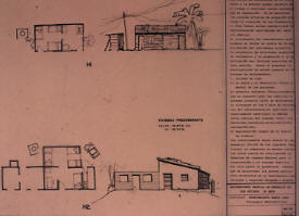  Vivienda y habitabilidad, asentamiento Maria Cano, Medellin
PEVAL 1984
Palabras clave: MEJORAMIENTO MARIA CANO