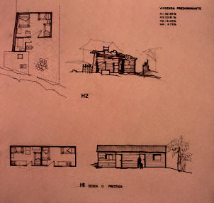 Vivienda y habitabilidad, barrio Nuevos Conquistadores, Medellin
PEVAL 1984
Palabras clave: MEJORAMIENTO NUEVOS CONQUISTADORES