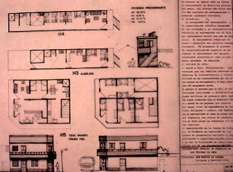 Vivienda y habitabilidad en el asentamiento San Martin de Porres
PEVAL 1984
Palabras clave: MEJORAMIENTO SAN MARTIN