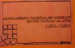 Nombre del archivo=D3568.jpg
Tamaño del archivo=89Kb
Dimensiones=320x206
Fecha añadida=12 de Septiembre de 06 D3568.jpg