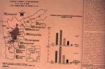 Nombre del archivo=D3569.jpg
Tamaño del archivo=91Kb
Dimensiones=320x211
Fecha añadida=12 de Septiembre de 06 D3569.jpg