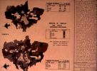 Nombre del archivo=D3570.jpg
Tamaño del archivo=97Kb
Dimensiones=320x235
Fecha añadida=12 de Septiembre de 06 D3570.jpg