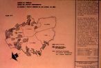 Nombre del archivo=D3572.jpg
Tamaño del archivo=81Kb
Dimensiones=320x218
Fecha añadida=12 de Septiembre de 06 D3572.jpg