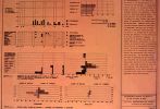 Nombre del archivo=D3638.jpg
Tamaño del archivo=92Kb
Dimensiones=300x204
Fecha añadida=12 de Septiembre de 06 D3638.jpg