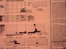 Nombre del archivo=D3722.jpg
Tamaño del archivo=31Kb
Dimensiones=395x293
Fecha añadida=12 de Septiembre de 06 D3722.jpg