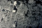 Nombre del archivo=D3745.jpg
Tamaño del archivo=36Kb
Dimensiones=377x251
Fecha añadida=12 de Septiembre de 06 D3745.jpg