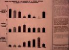 Nombre del archivo=D3763.jpg
Tamaño del archivo=67Kb
Dimensiones=339x245
Fecha añadida=12 de Septiembre de 06 D3763.jpg
