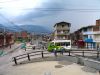Imagen_001.jpg