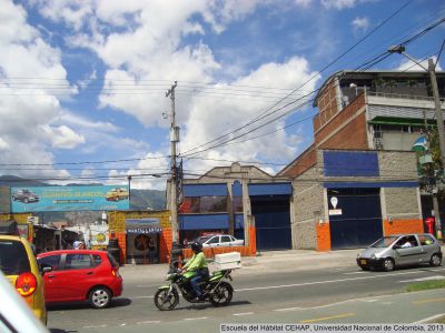 Zona de influencia del plan parcial de renovacion urbana Naranjal Carrera 65
Cehap, 2013
Palabras clave: Naranjal Medellin