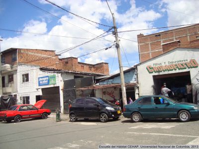 Zona de influencia del plan parcial de renovacion urbana Naranjal en la Carrera 65
Cehap, 2013
Palabras clave: Naranjal Medellin