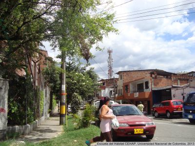 Zona de influencia del plan parcial de renovacion urbana Naranjal Carrera 65
Cehap, 2013
Palabras clave: Naranjal Medellin