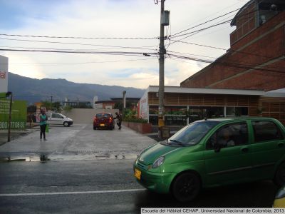 Zona de influencia del plan parcial de renovacion urbana Naranjal
Cehap, 2013
Palabras clave: Naranjal Medellin
