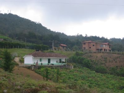 Vivienda rural corregimiento de Santa Elena
CEHAP, 2003
Palabras clave: SANTA ELENA CORREGIMIENTO