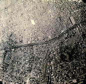Fotografia aerea de la ciudad de Lima
 CEHAP CIPUR 1981 

Palabras clave: FOTOGRAFIA AEREA CIUDAD DE LIMA
