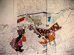 Mapa de la ciudad de Lima Peru
CEHAP
CIPUR 1981 

Palabras clave: MAPA DE LA CIUDAD DE LIMA PERU