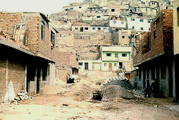 Construccion de viviendas y mejoramiento de vias Distrito del Agustino Lima Peru
CEHAP CIPUR 1981 

Palabras clave: VIVIENDA MEJORAMIENTO LIMA PERU