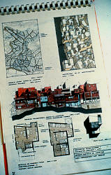 Detalle de vivienda tipica Distrito del Agustino Lima Peru
CEHAP CIPUR 1981 

Palabras clave: VIVIENDA LIMA PERU