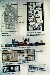 Detalle de vivienda remodelada tipica Distrito del Agustino Lima Peru
CEHAP CIPUR 1981 

Palabras clave: VIVIENDA LIMA PERU