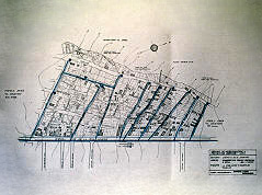 Diagnostico fisico espacial Distrito del Agustino Lima 
CEHAP CIPUR 1981
Palabras clave: VIVIENDA LIMA PERU