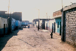 Proceso de urbanizacion con servicios Distrito del Agustino Lima Peru
CEHAP CIPUR 1981
Palabras clave: VIVIENDA LIMA PERU