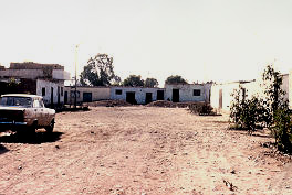 Proceso de urbanizacion con servicios Distrito del Agustino Lima Peru
CEHAP CIPUR 1981
Palabras clave: VIVIENDA LIMA PERU SERVICIOS PUBLICOS