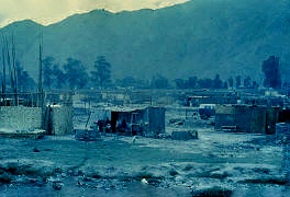 Zona de invasion Distrito del Agustino de Lima Peru
Cehap
CIPUR 1981 

Palabras clave: ZONA INVASION LIMA PERU