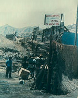 Zona de invasion Distrito del Agustino de Lima Peru
Cehap
CIPUR 1981 

Palabras clave: ZONA INVASION LIMA PERU