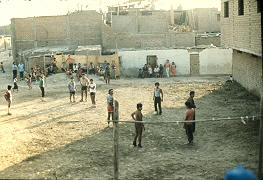   Zona de recreacion Distrito del Agustino Lima 
Cehap
CIPUR 1981 

Palabras clave: ZONA RECREACION LIMA PERU